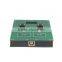 2015 New arrive and high quality RAV4-Smart Key Programmer For TOYOTA Key programmer