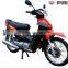 China chongqing110cc cub motorcycle, cheap cub motorcycle, cub 110cc motorcycle