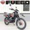 Sports Bike Motos Motorcycle 200cc 250cc NXR BROS Dirtbike