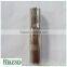 coppery psf 505A gas nozzle