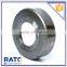 T125 motorcycle primary clutch case