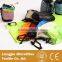 new microfiber gym towel microfiber towel microfiber sports towel