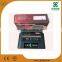12 volt 20 amp solar charge controller