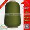 DTY Ployester High-elastic 150D Spandex Yarn