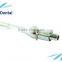 dental premium universal vacuum valve