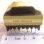 LED electric power transformer 50W