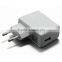 QI Wireless Charger for Mobile Phone