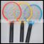 HXP2015 China eco-friendly mosquito swatter offer b&q electric fly zapper