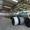 Wholesale Natural Rubber Wear Resistant Scrap Conveyor Belts For Sale