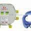 Electrical Protection & Grounding System vehical static earthing system