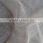small dots pattern jacquard nylon tulle fabric