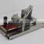 manual fruit slicer ,root vegetables slicer with 304 stainless steel