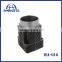 suppliers Lister 95.25mm 353-80971 car engine sleeve