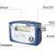 DVB-T antenna signal finder /factory price finder meter