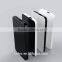 Newest 4000mAh Li-polymer battery charger classical Portable Power bank Pack
