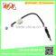 Factory Supply Black car antenna