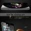 for iphone 6 tempered glass screen protector,New Anti Blu-ray tempered glass screen protector for iphone 6