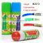 Veterinary Products Trustworthy Ear Tag Crayons