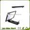 2016 mobile phone LCD LED reading magnifier,screen magnifier, mobile phone screen magnifier