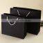 Hot sale kraft paper bag shopping industry use paper wine bag