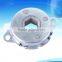 seat damper factory direct sale damper