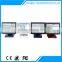 250 Nits Brightness Pos Terminal Factory