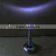 Novelty and Office & School Pen Use magnetic floating table pen with LED light