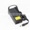 New 65W AC Adapter For Laptop TOSHIBA Satellite L655-S5153 power ac adapter