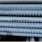 ASTM GR40 GR60 GR75 GR 80 high strength deformed bar