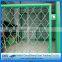 cyclone wire mes,vinyl coated chain link fence                        
                                                                                Supplier's Choice