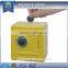 Christmas Occasion and Holiday Decoration & Gift Use Gold Bar Coin Box Money Safe Box