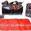 Best custom diaper bag nappy bags