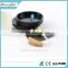 China micro ear hearing aid ,economic hearing aid,elderly tv sound amplifiers