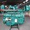 6B120ZC inboard diesel engines for sale