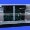 BOBIG Water Cooled Diesel Generator set powered by Lovol 30 kw