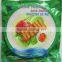 Rice Paper