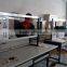 motor teaching training platform XK-DLDT5A