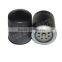 Ifob High quality Auto Parts manufacturer crude oil filter For Toyota HILUX VZN13# 15601-44011
