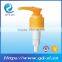 Shampoo Conditioner Pump Dispenser 24/410 for 500ml Plastic Bottles