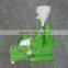 Plastic Pulverizer & Plastic Miller QM-500