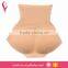 Custom push up butt lifter shaper beauty hip pants