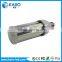 SMD2835 24w 1500-1800lumen e27 led bulb corn lamp