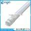 Best selling products Human body sensor LED for closet, led closet light with battery