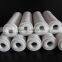 10 inch Activated Carbon Block Filter Cartridge