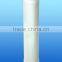 filtro agua inline filter cartridge T33