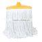 Cotton Mop Head Material and Cleaning Handle Type dust mop