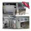 professional ultrasonic cleaning machine manufacture