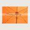 Fast selling custom cheap umbrella inverted umbrella