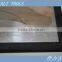 EVA plastering trowel