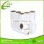 20mic 1208 BOPP + EVA Thermal Lamination Film